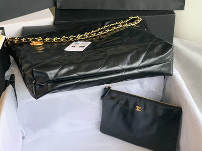 BAG-CHANEL-323