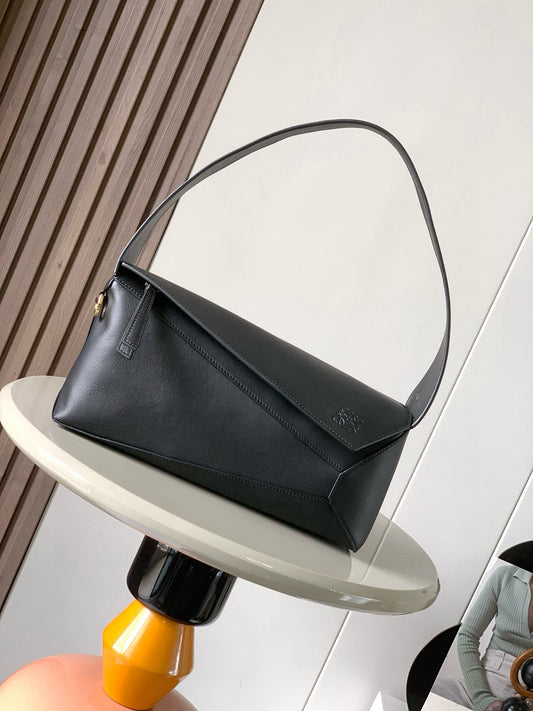 BAG-LW-825