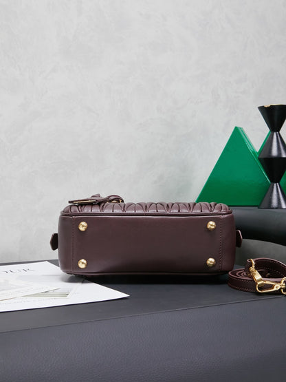 BAG-MIUMIU-LY-146