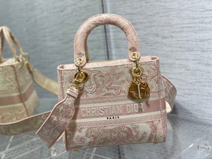 BAG-DIOR-W-LY-083
