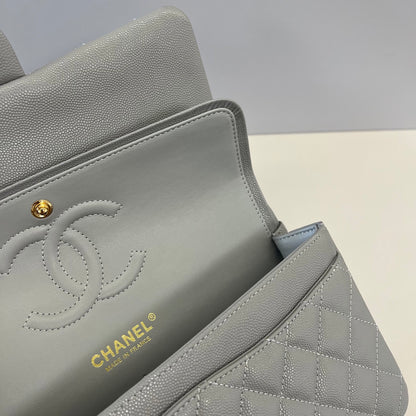 BAG-CHANEL-554