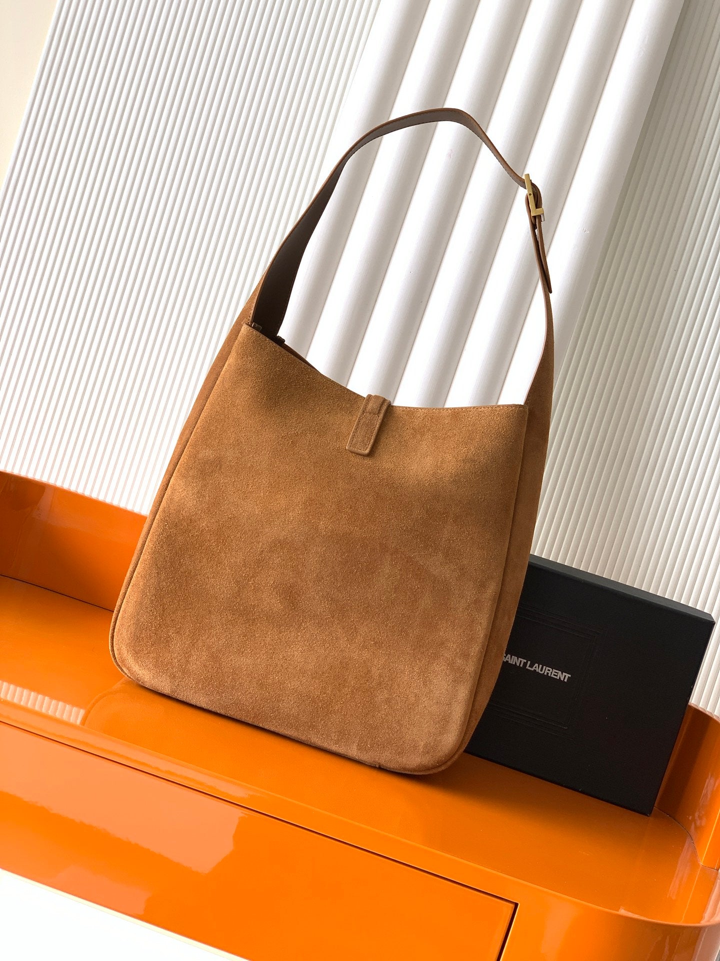 BAG-SL-W-LY-059