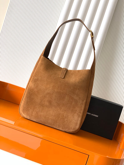 BAG-SL-W-LY-059