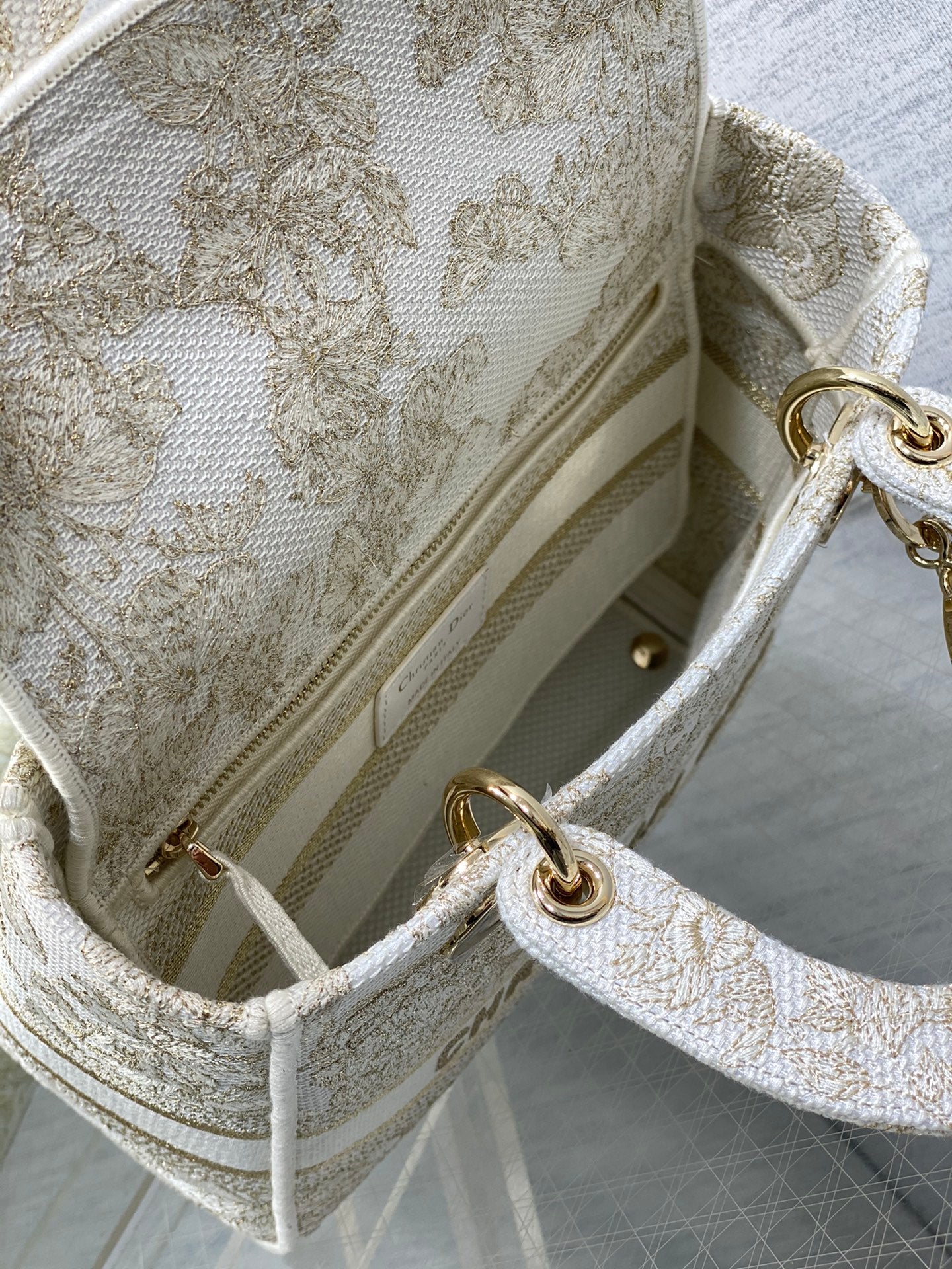 BAG-DIOR-W-LY-090