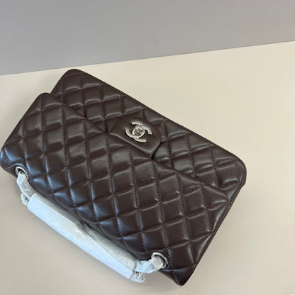 BAG-CHANEL-494