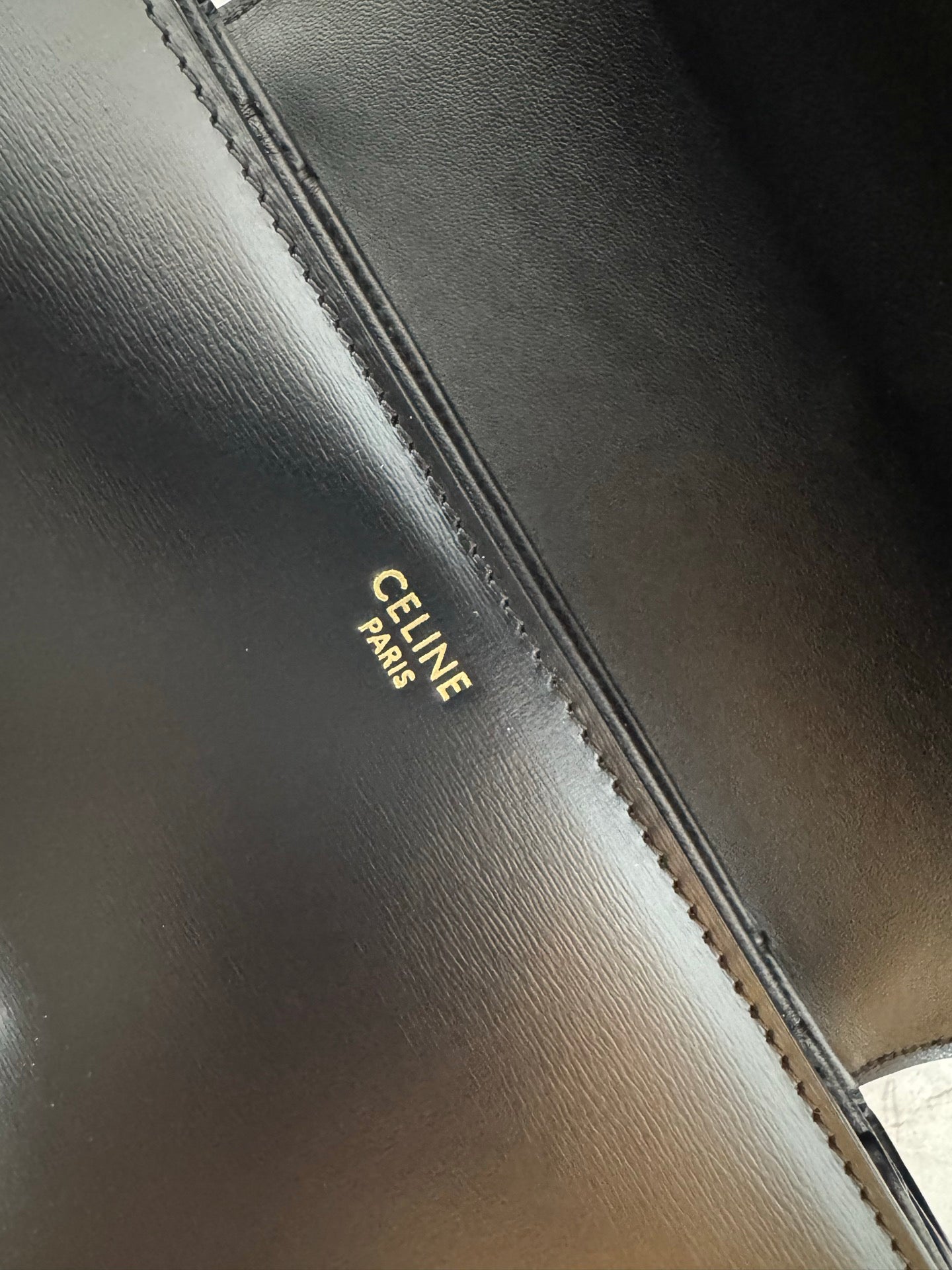 BAG-CELINE-W-NEW-154