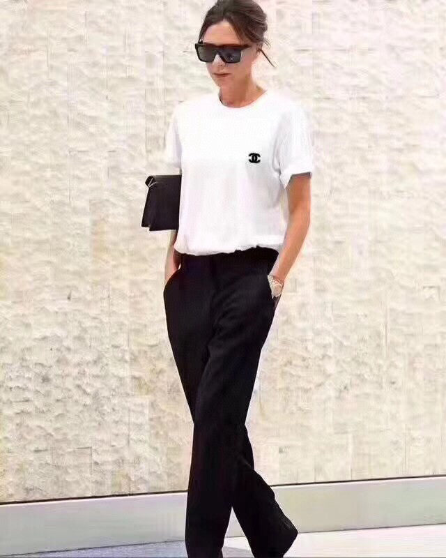 TS-CHANEL-NEW-180