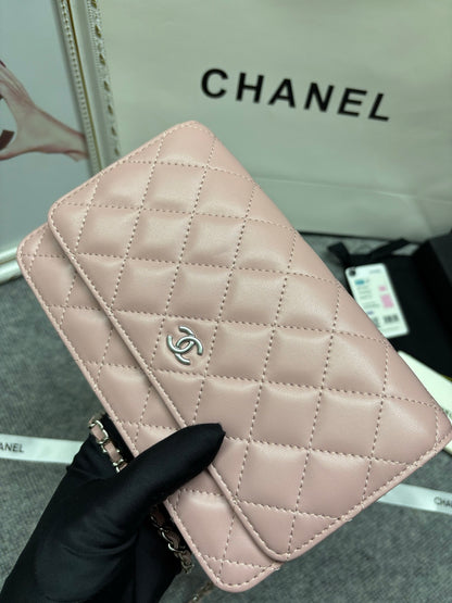 BAG-CHANEL-152