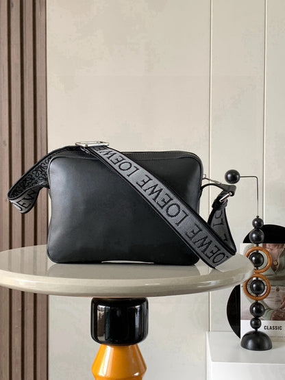 BAG-LW-004