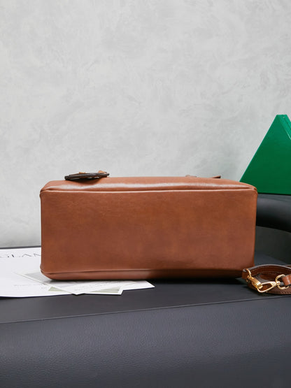 BAG-MIUMIU-LY-141