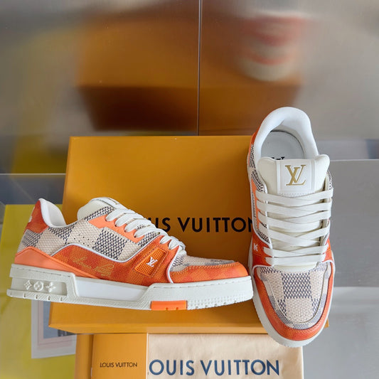 SHOES-LV-LY-403