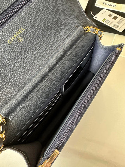 BAG-CHANEL-530