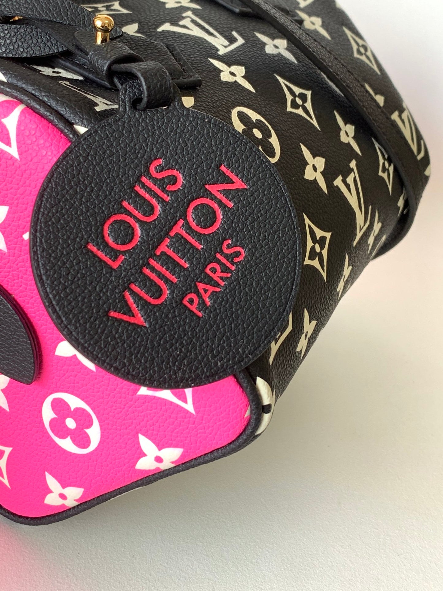 BAG-LV-W-NEW-638