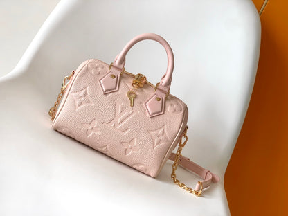 BAG-LV-W-NEW-560