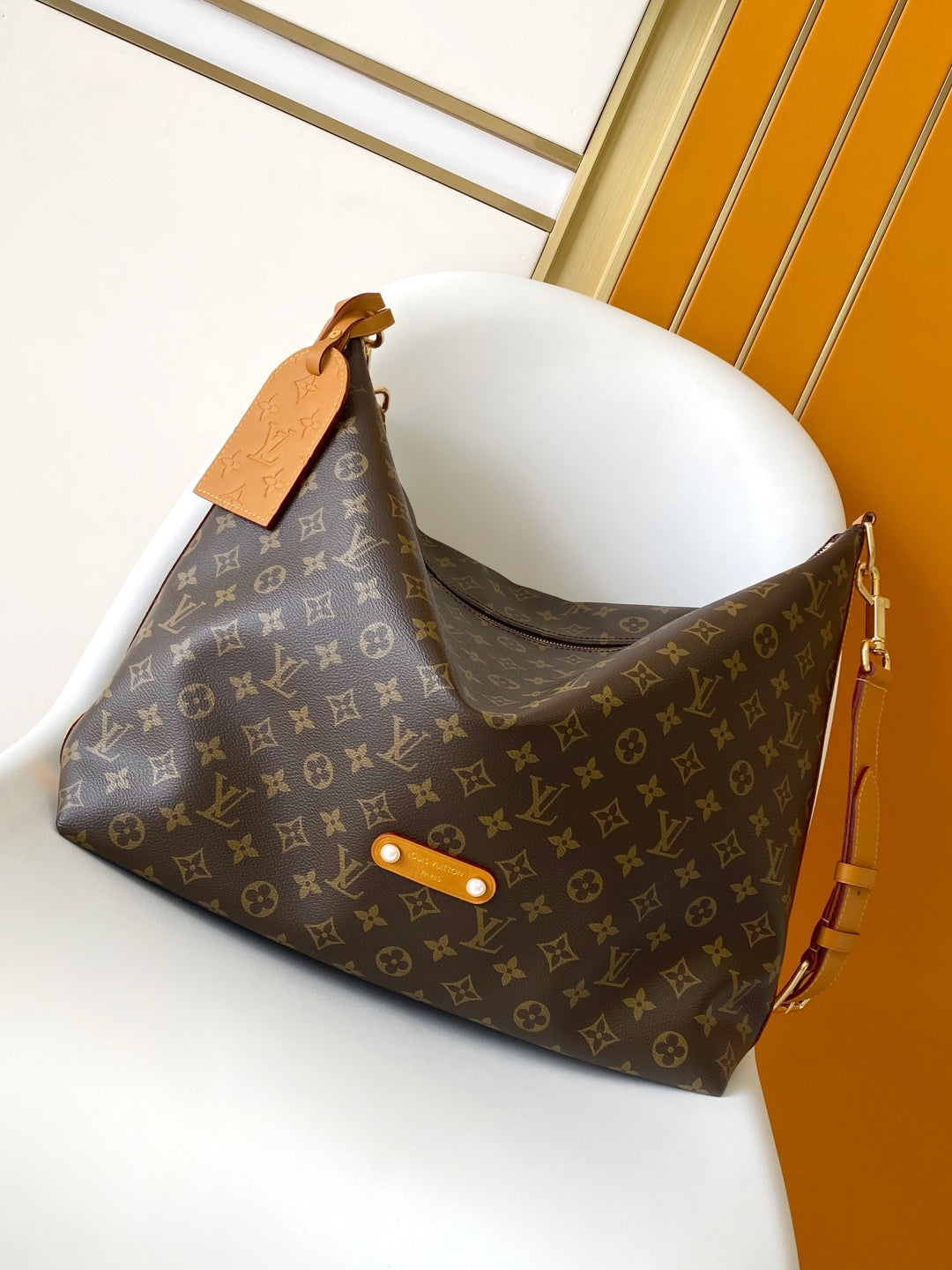 BAG-LV-W-NEW-493