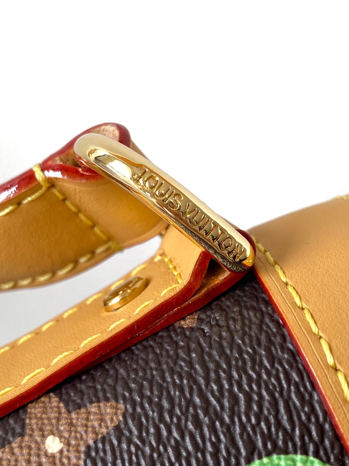 BAG-LV-W-NEW-1290