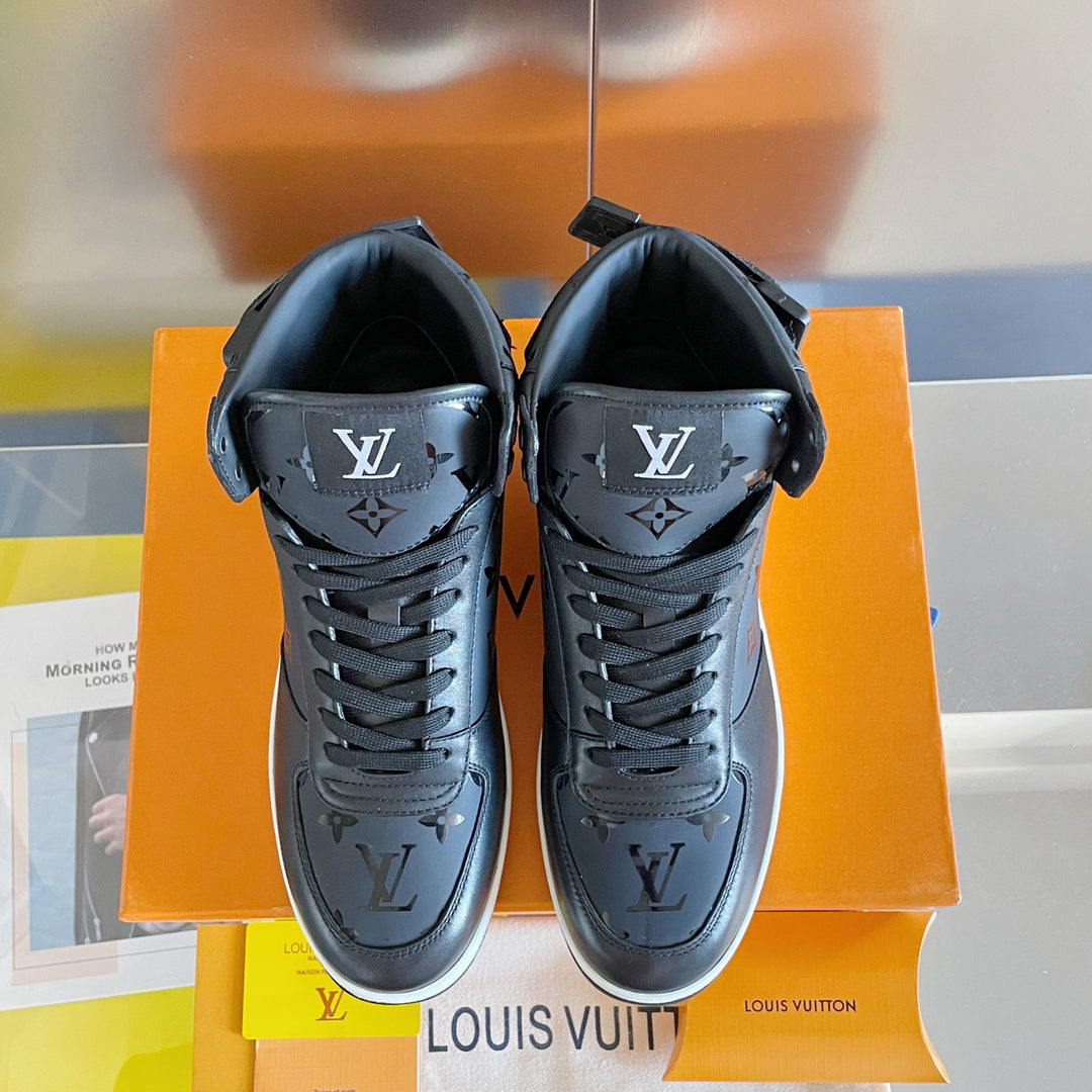 SHOES-LV-LY-524
