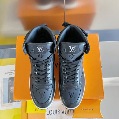 SHOES-LV-LY-524