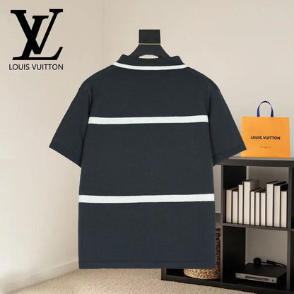 TS-LVNEW-NEW-131