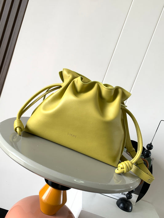 BAG-LW-453