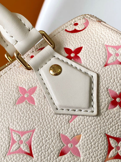 BAG-LV-W-NEW-563