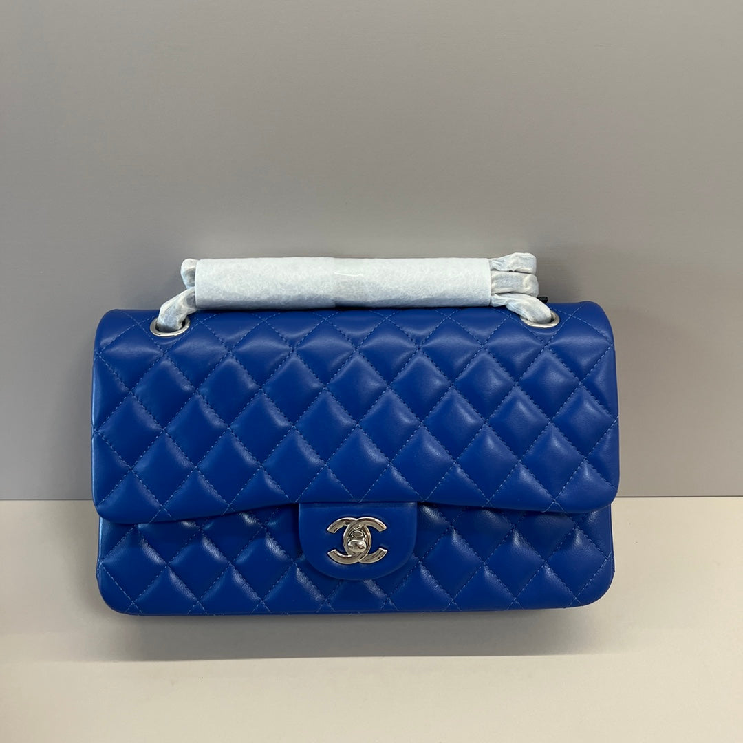 BAG-CHANEL-482