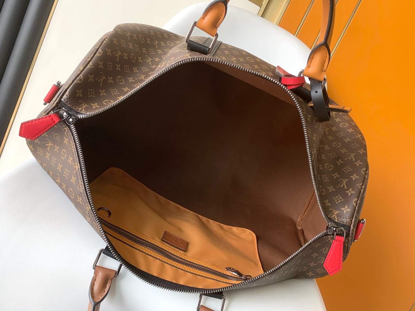 BAG-LV-W-NEW-083