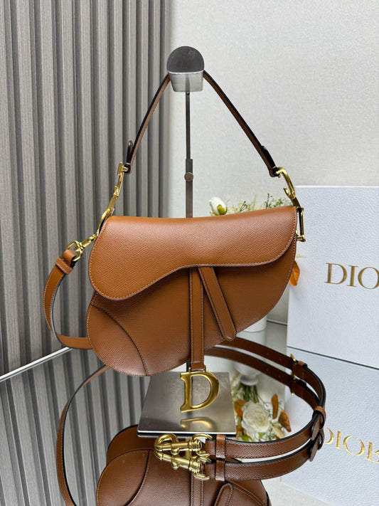 BAG-DIOR-W-LY-174