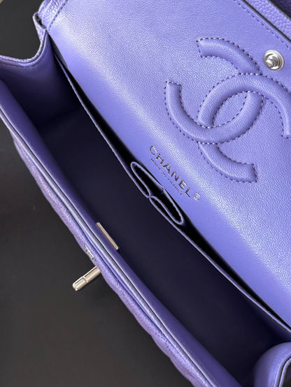 BAG-CHANEL-114