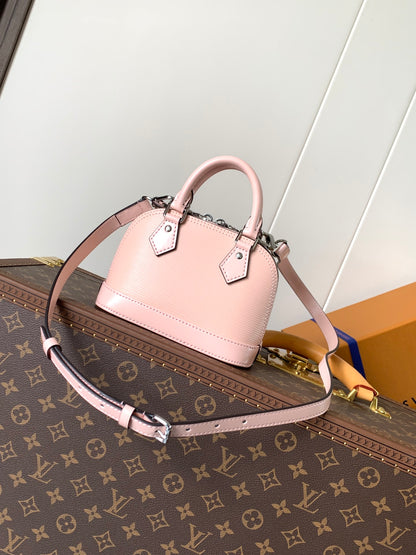 BAG-LV-W-NEW-1070