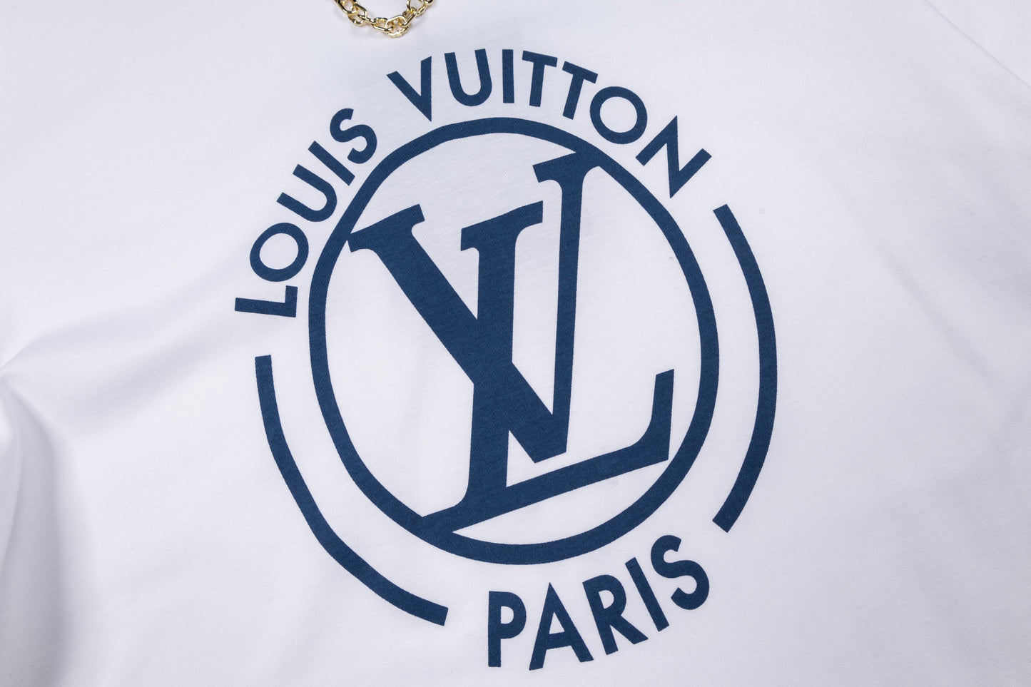 TS-LVNEW-NEW-304