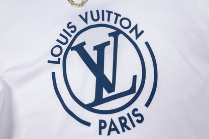 TS-LVNEW-NEW-304
