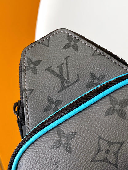 BAG-LV-W-NEW-789