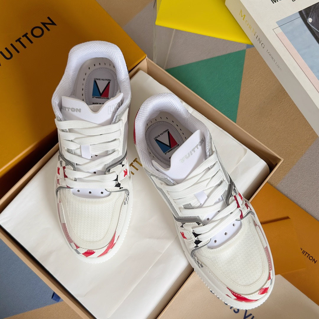 SHOES-LV-LY-246