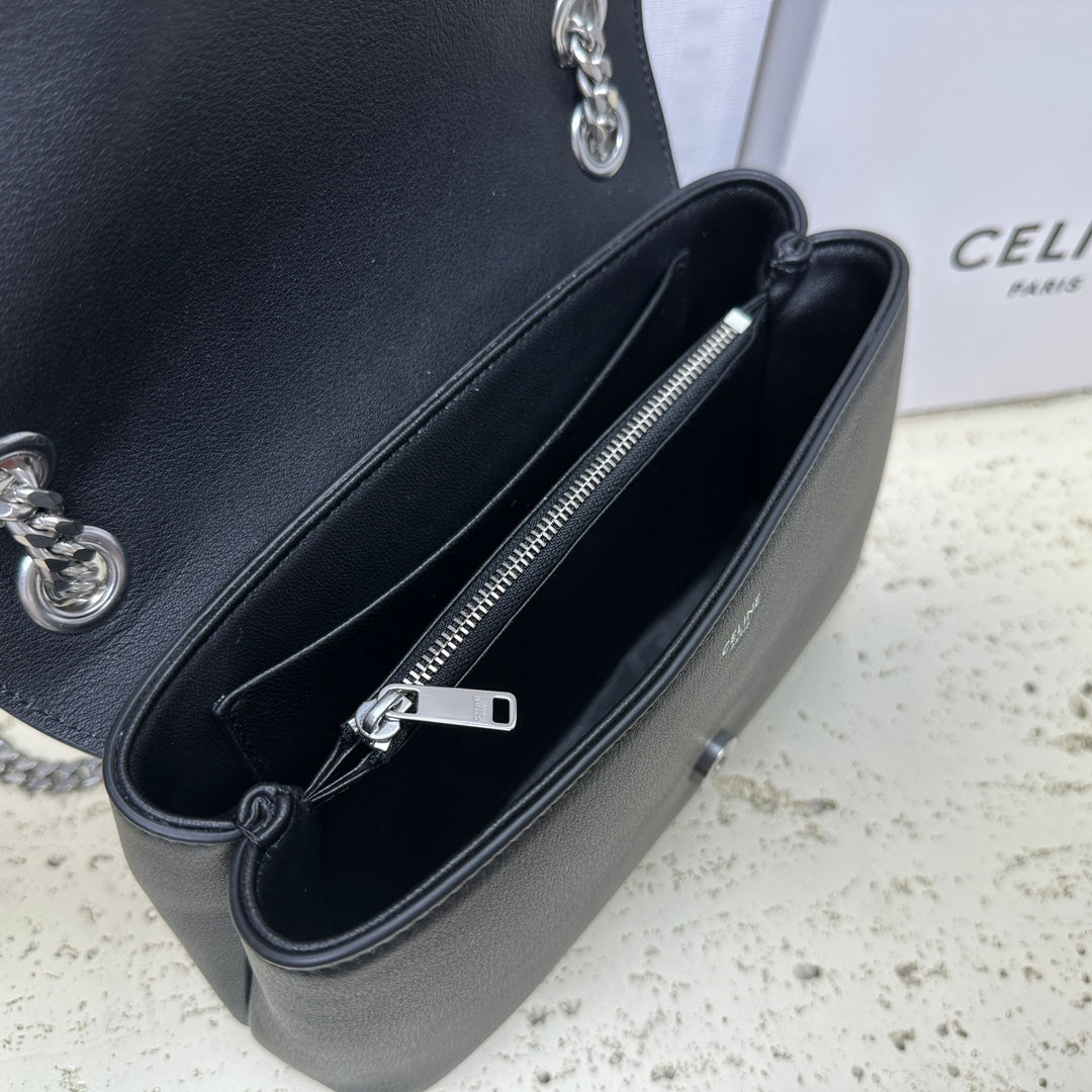 BAG-CELINE-W-NEW-2136