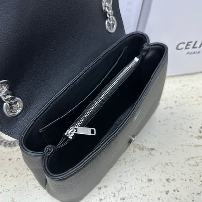 BAG-CELINE-W-NEW-2136