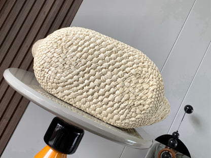 BAG-LW-301