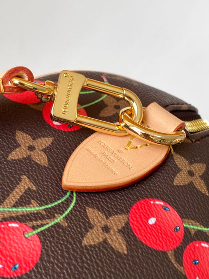 BAG-LV-W-NEW-999