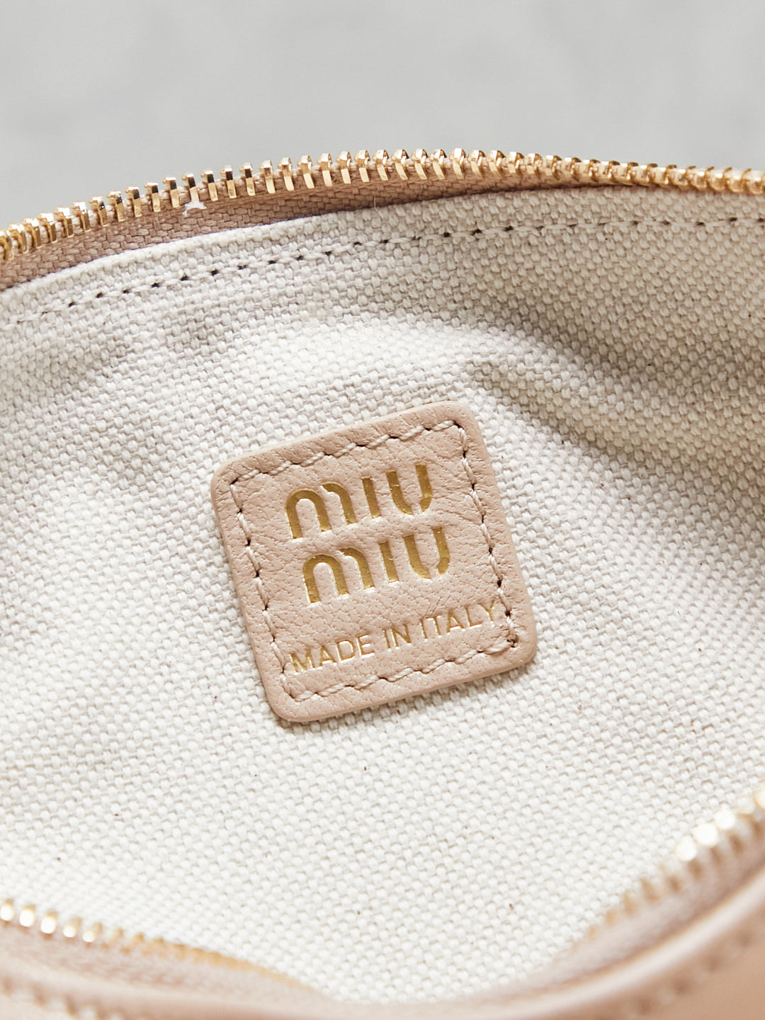 BAG-MIUMIU-LY-066