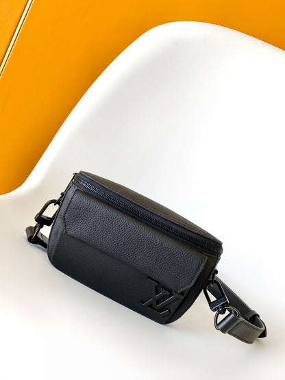 BAG-LV-W-NEW-899