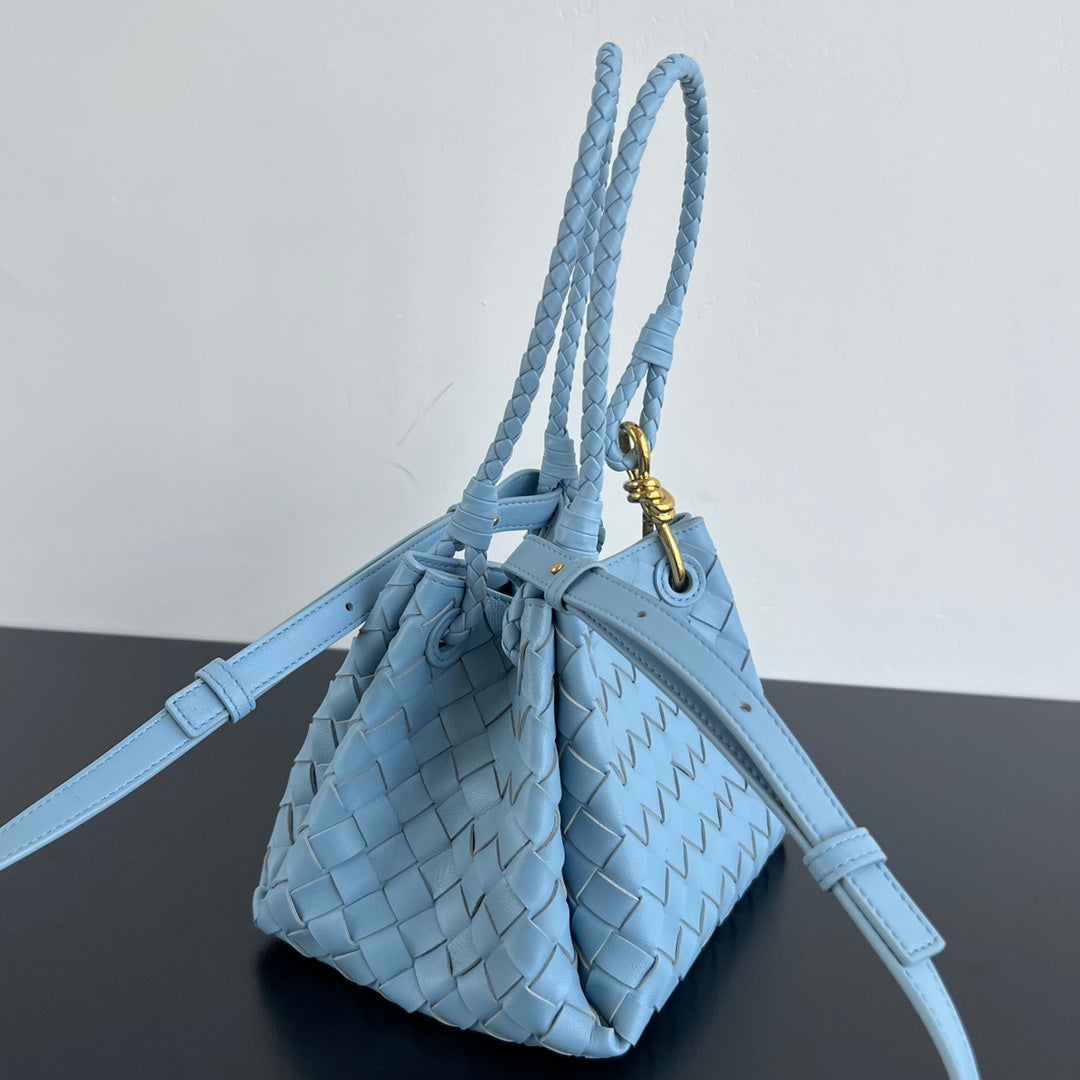 BAG-BV-W-191