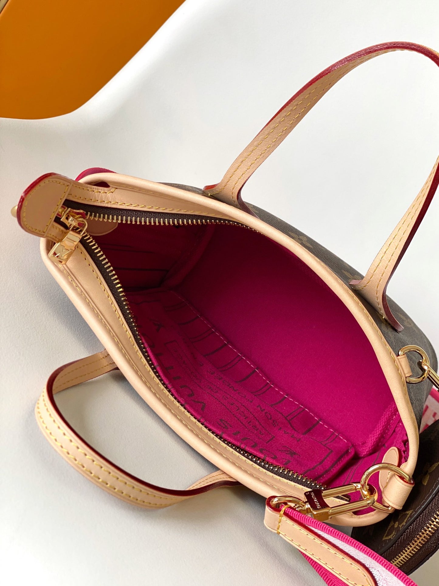 BAG-LV-W-NEW-945
