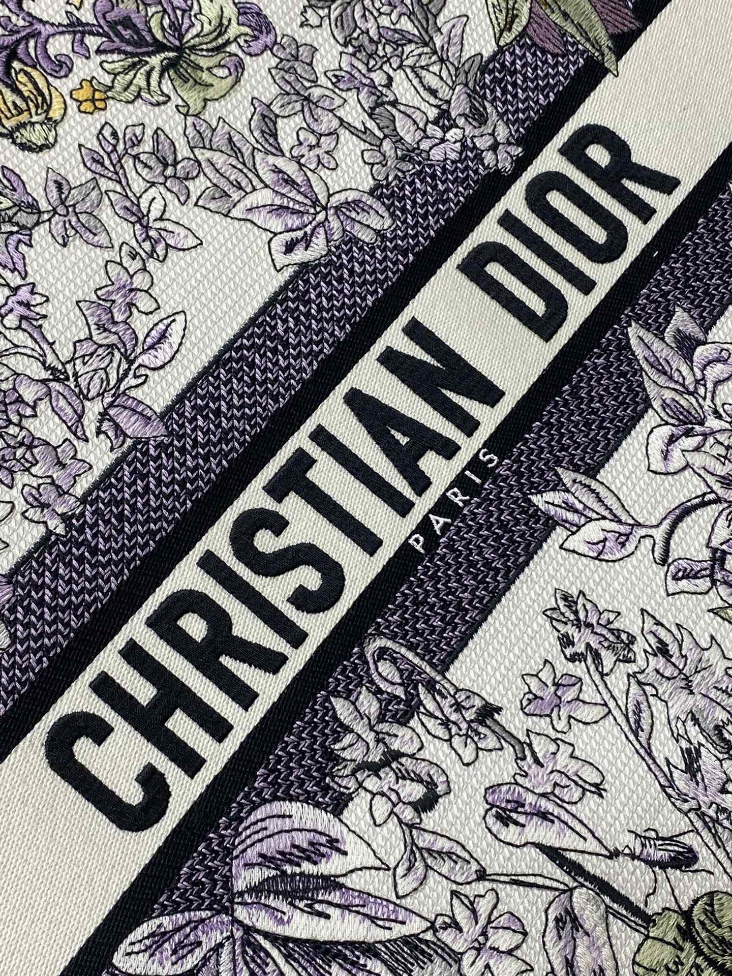 BAG-DIOR-W-LY-853