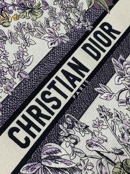 BAG-DIOR-W-LY-853
