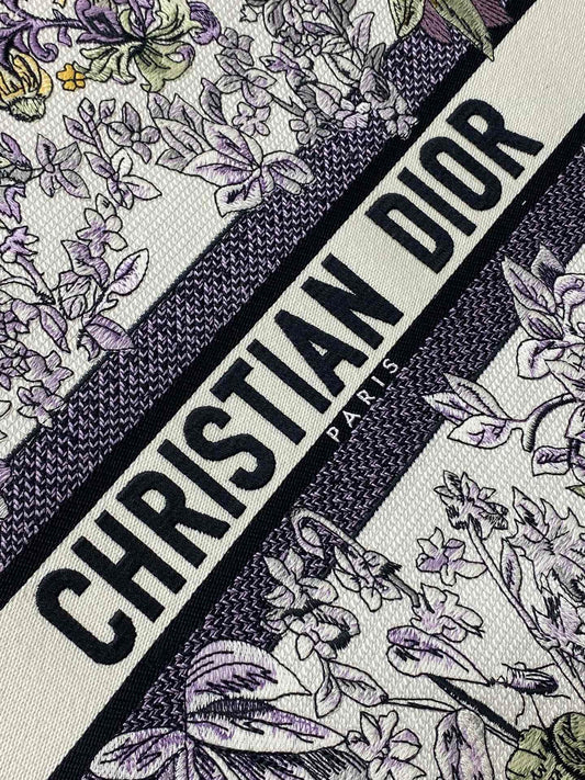 BAG-DIOR-W-LY-853