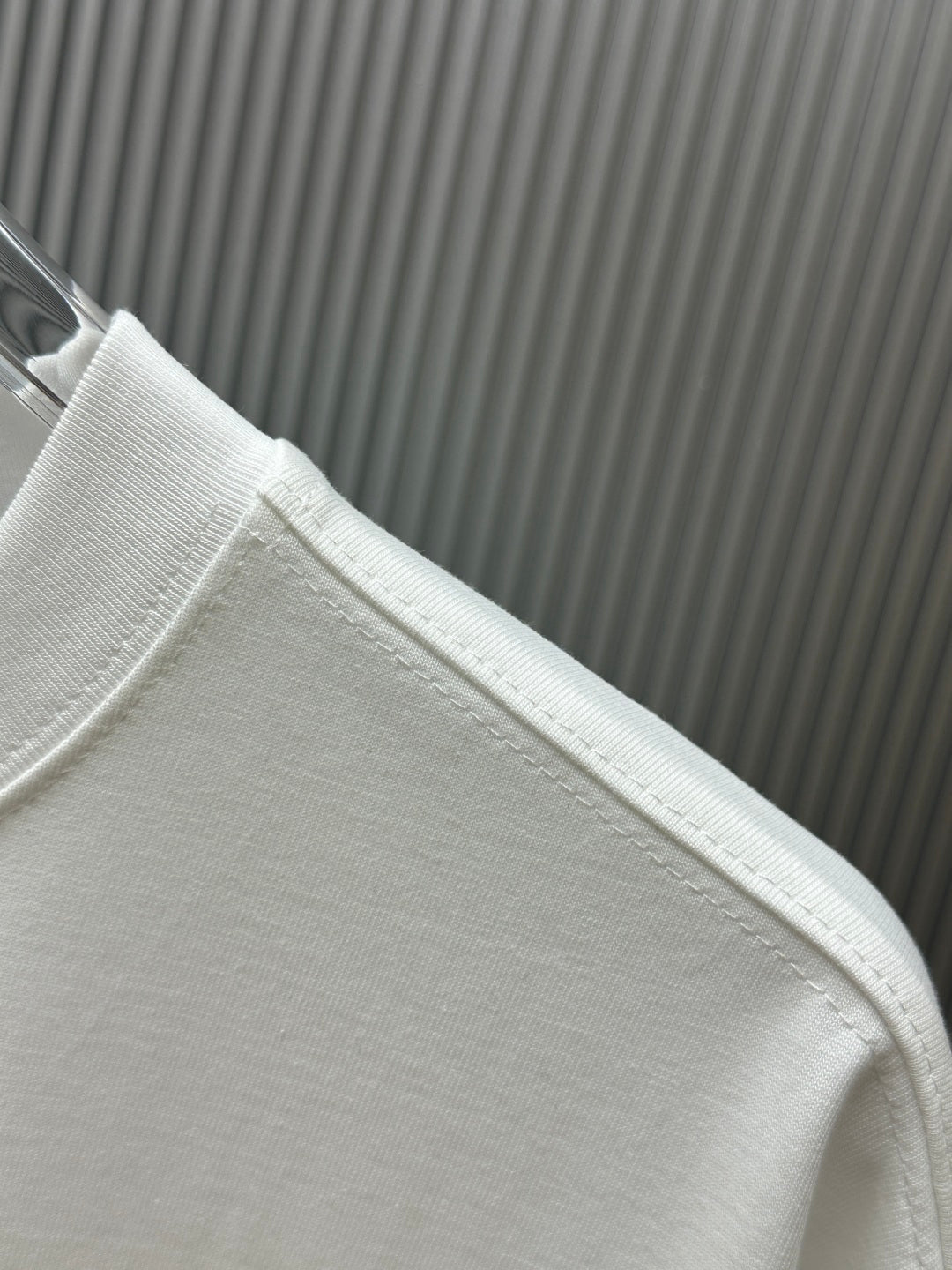 TS-Balenciaga-new-189