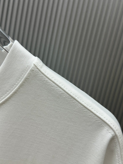 TS-Balenciaga-new-189