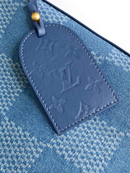 BAG-LV-W-NEW-962