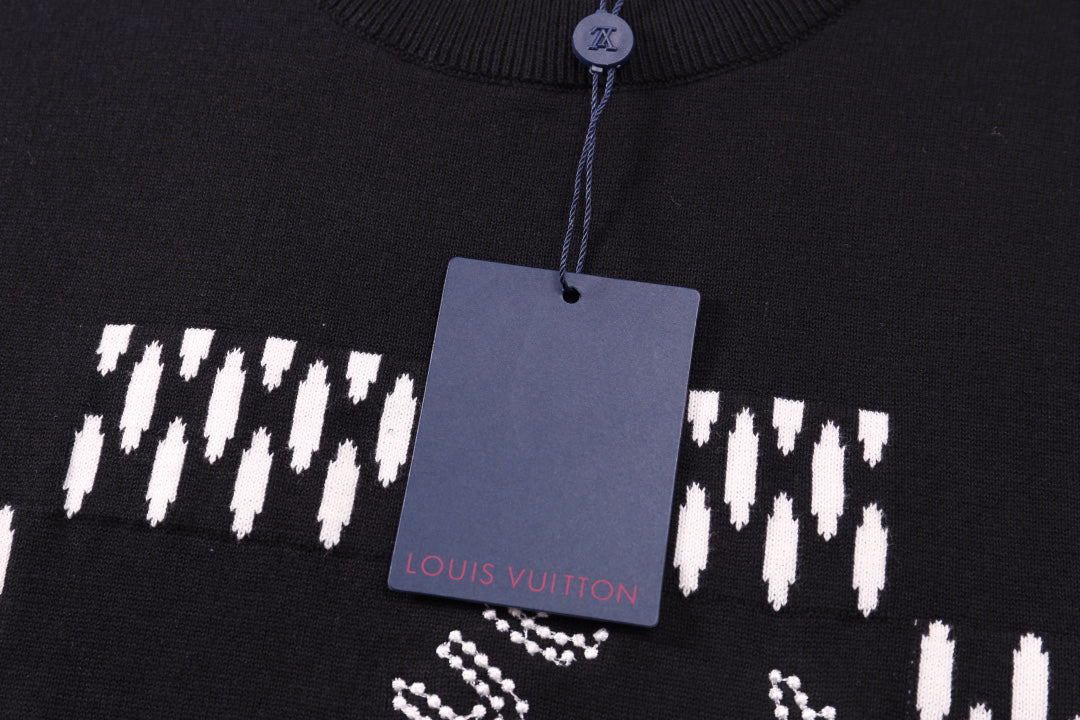 TS-LVNEW-NEW-069