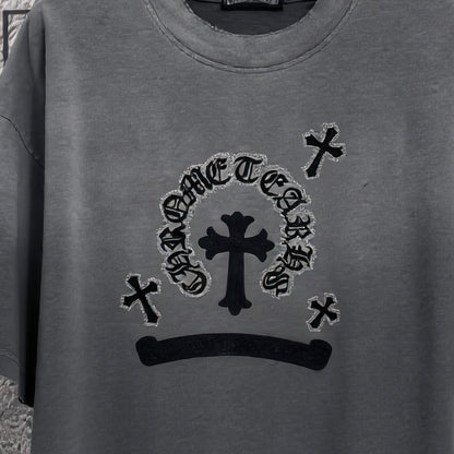 TS-CH-NEW-136